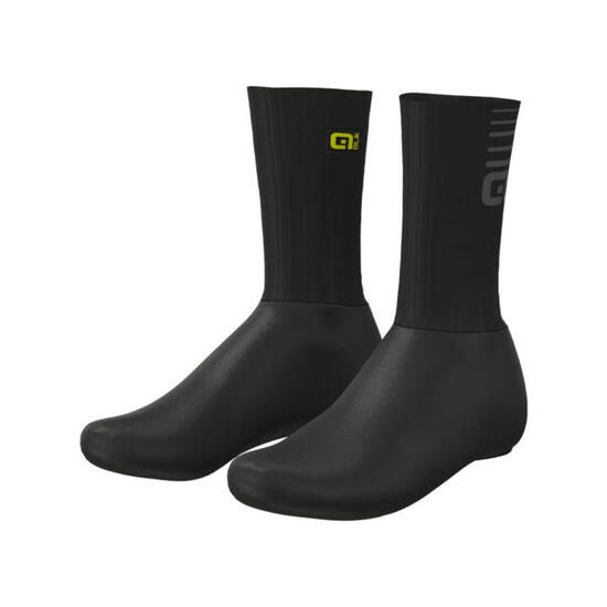 Ochraniacze na buty Alé Cycling Whizzy Winter