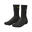 Ale Overschoenen Whizzy Winter