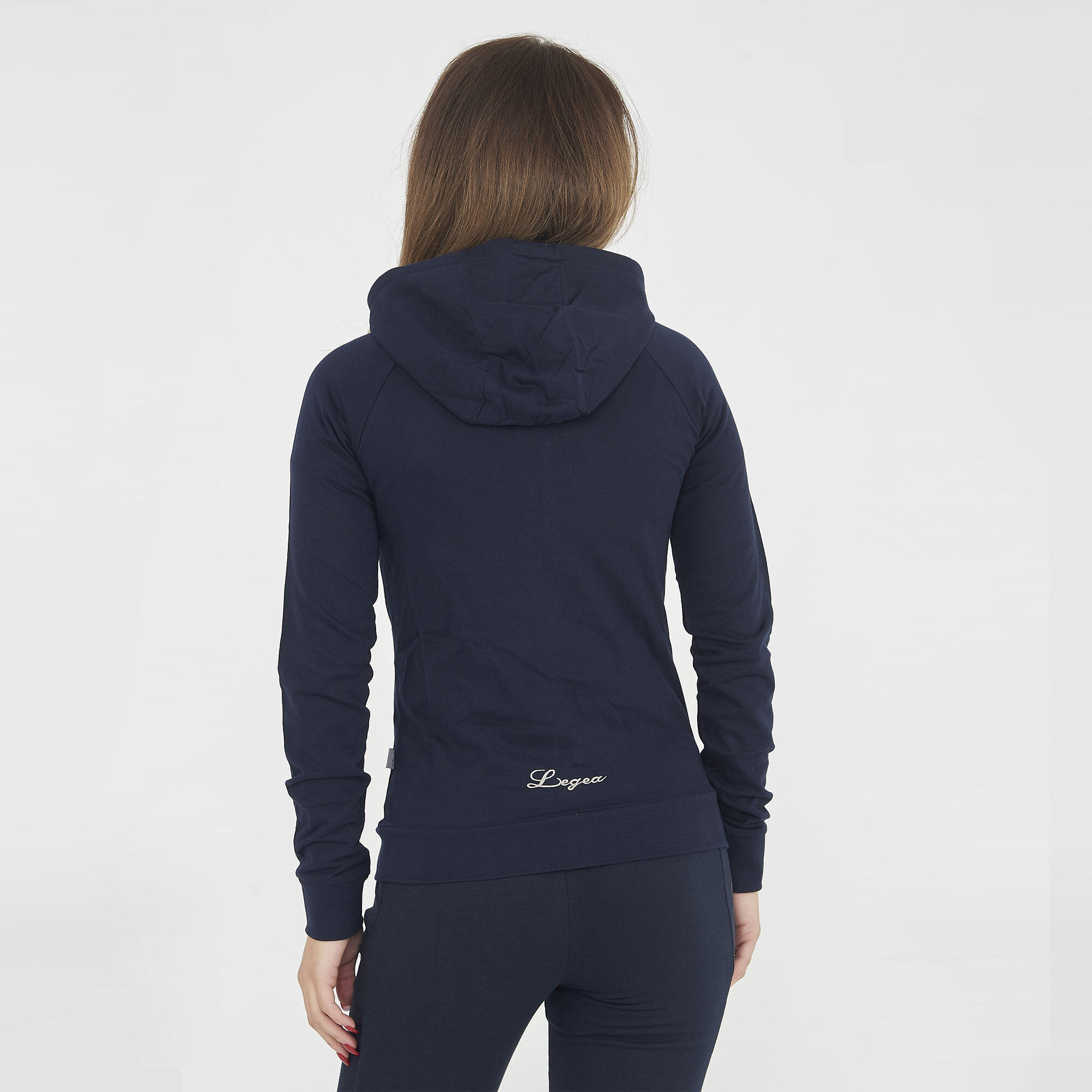 Bluza Legea Dair Damskie