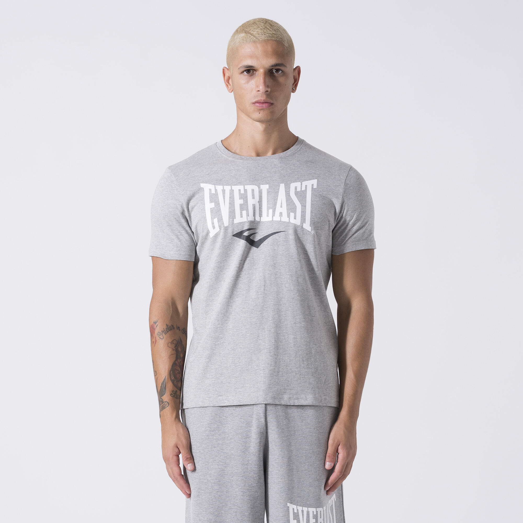 EVERLAST picture