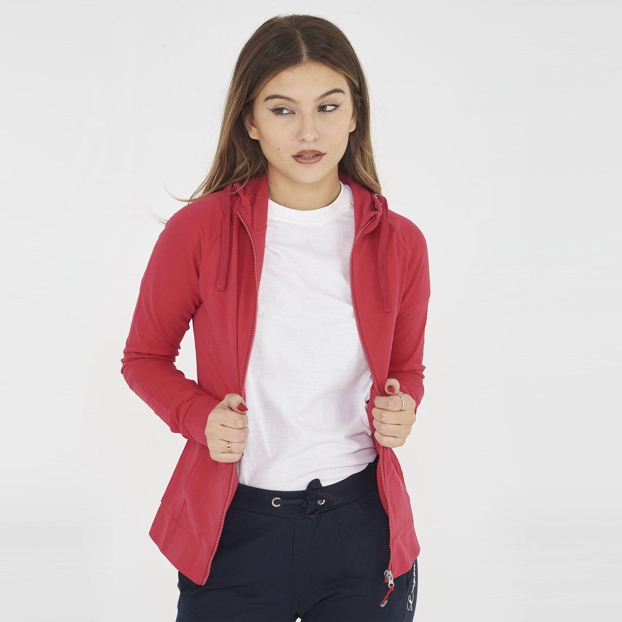 Dames sweatshirt DAIR 6/6