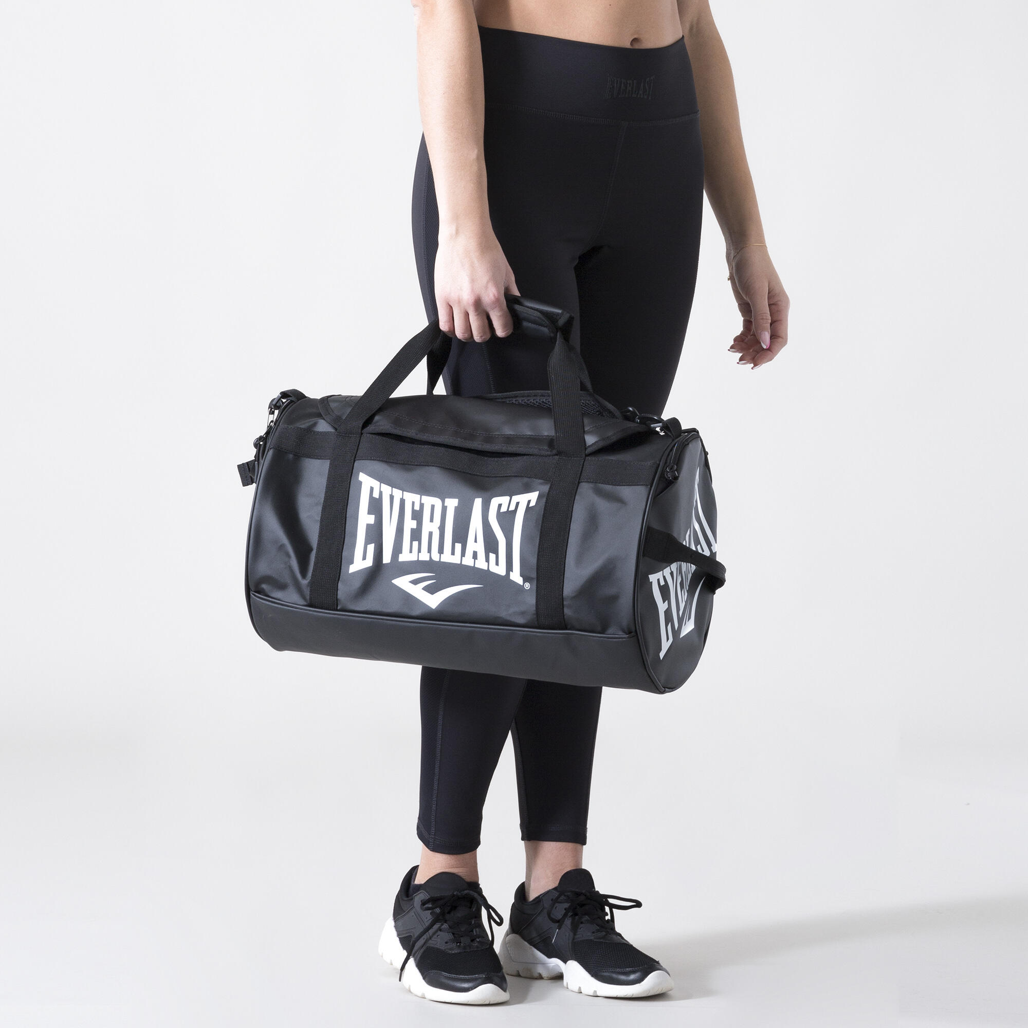 EVERLAST picture