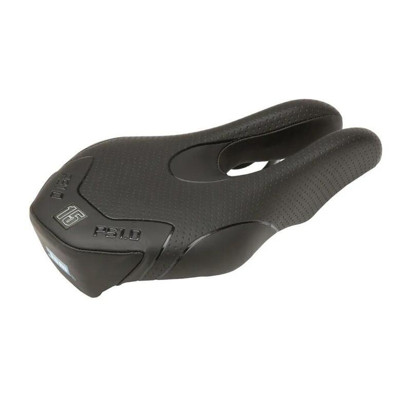 Selle ISM PS1.0 245x130 15