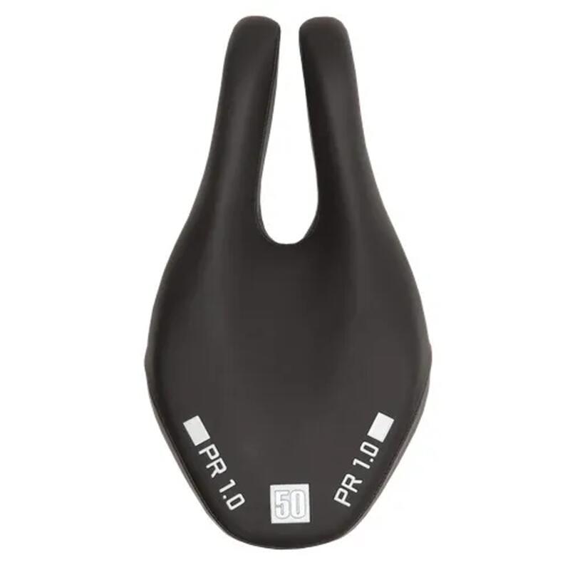 Selle ISM PR 1.0 270x130 50