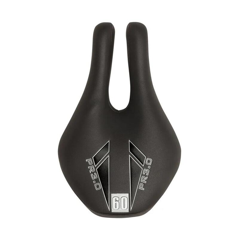 Selle ISM PR 3.0 235x145 60