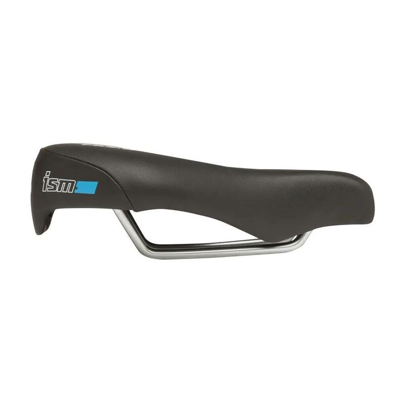 Selle ISM PR 3.0 235x145 60
