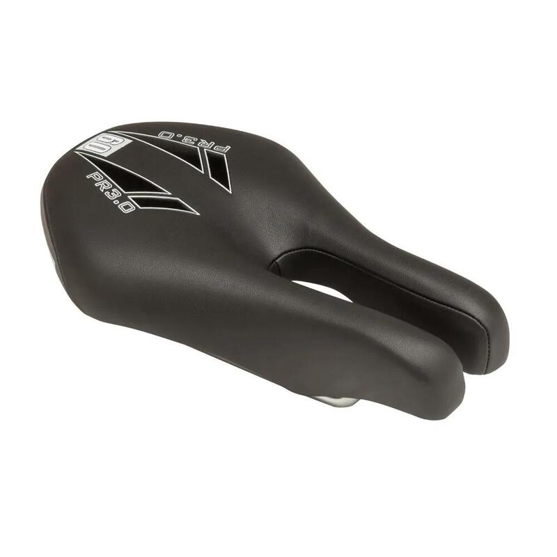 Selle ISM PR 3.0 235x145 60