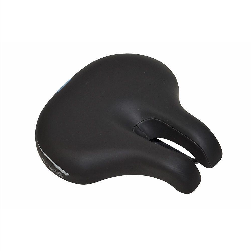 ISM ISM Bicycle Saddle Urbaine