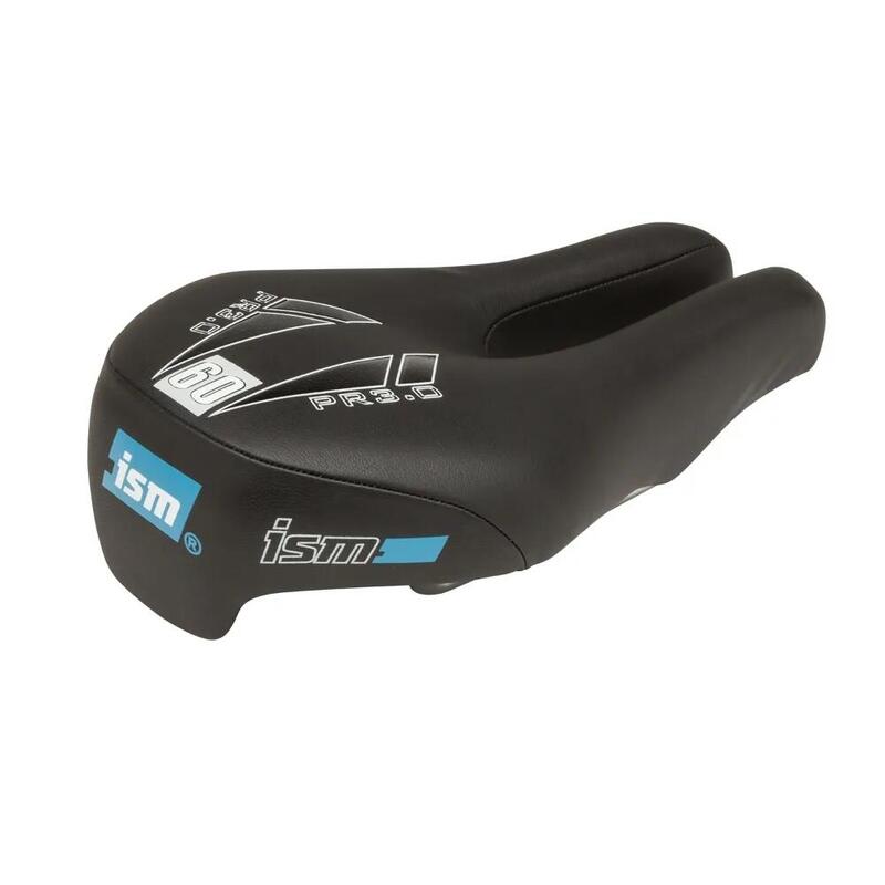 Selle ISM PR 3.0 235x145 60