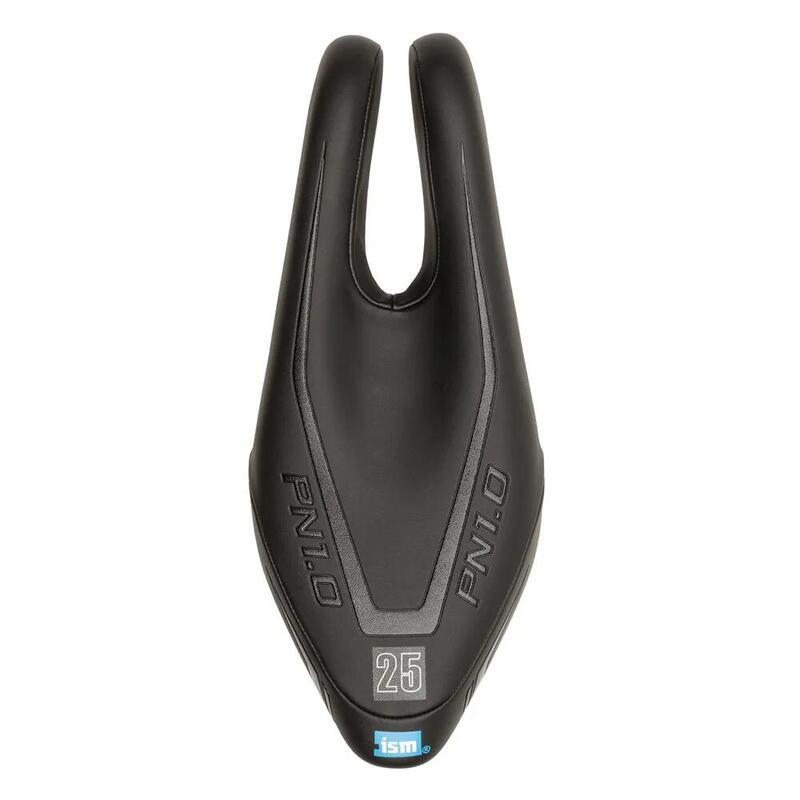 Selle ISM PN1.0 performance étroite