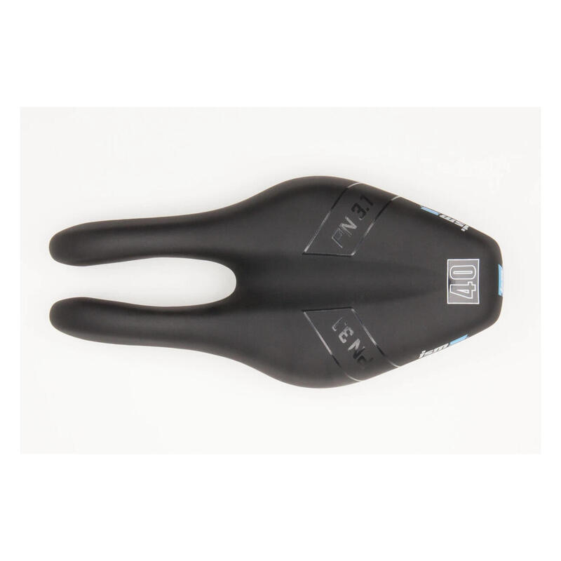 Selle ISM PN 3.0