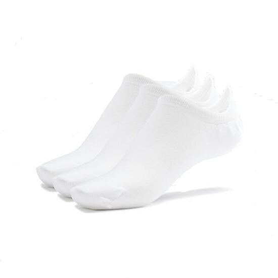 Satz von 3 Paar Socken Reebok Active Foundation Invisible