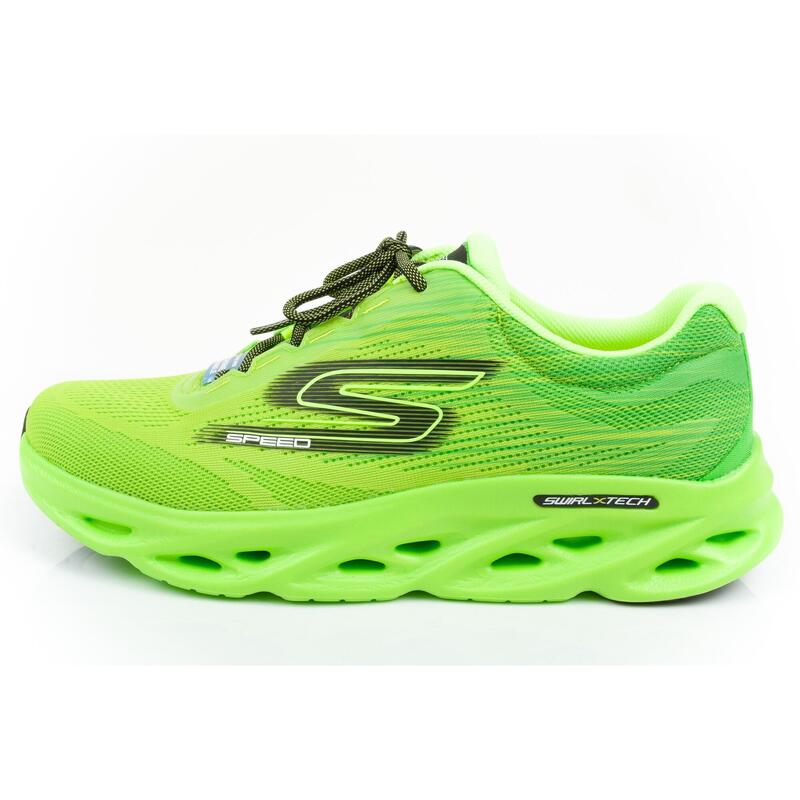 Buty sportowe męskie Skechers Go Run
