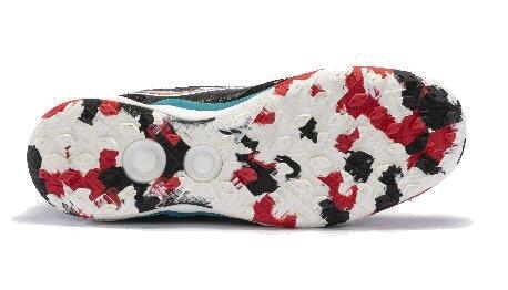 Buty piłkarskie dla dorosłych Joma FS Reactive 2301 TF 3/3