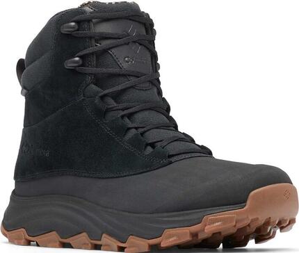 Buty męskie Columbia Expeditionist Shield V2
