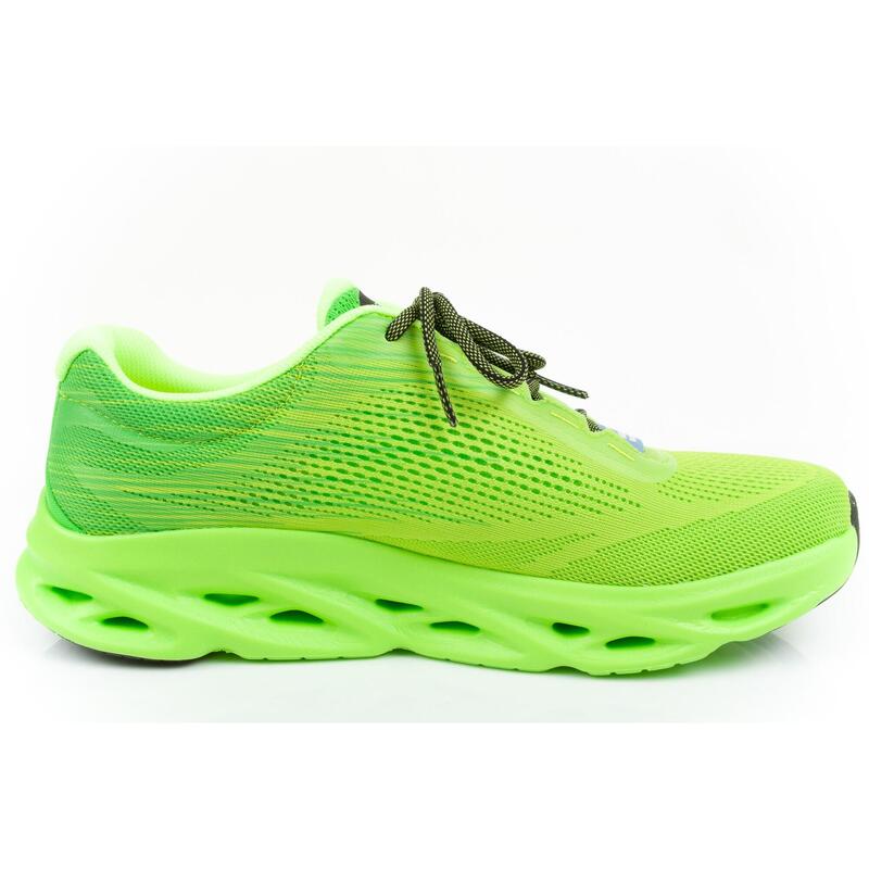 Buty sportowe męskie Skechers Go Run