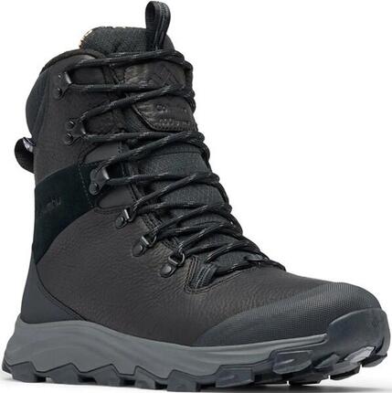 Chaussures de randonnée homme Columbia Expeditionist Extreme