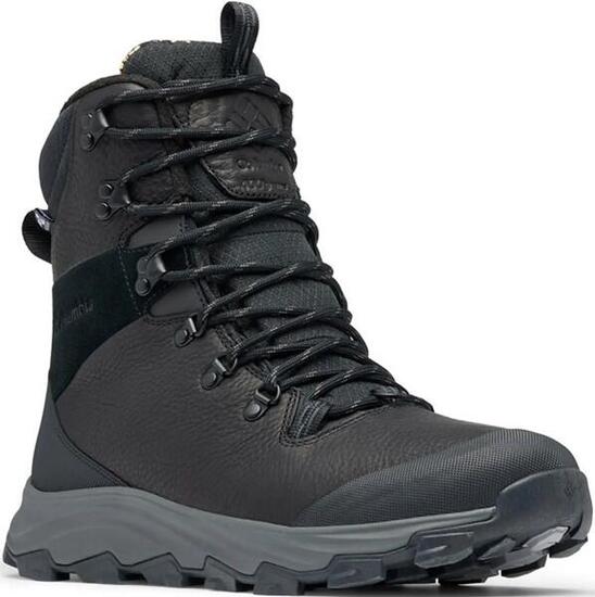 Botas de trekking para hombre Columbia Expeditionist Extreme