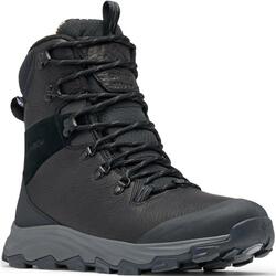 Chaussures de randonnée homme Columbia Expeditionist Extreme