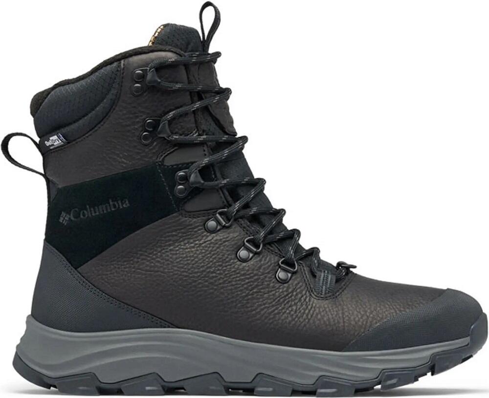 Chaussures de randonnée homme Columbia Expeditionist Extreme 2/5