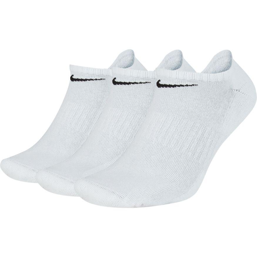 NIKE Ponožky Nike Everyday Cushion SX7673 100