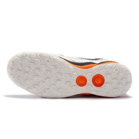 Buty piłkarskie dla dorosłych Joma FS Reactive 2302 TF 3/3