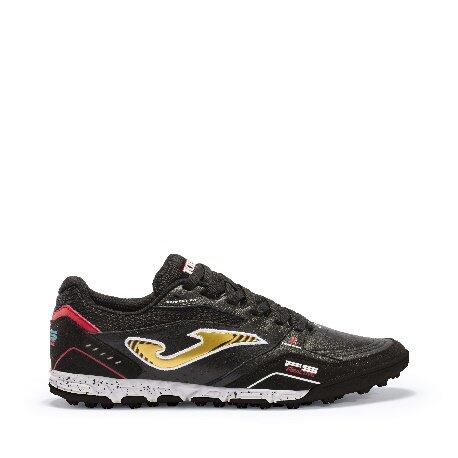 JOMA picture