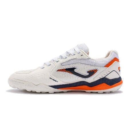 Buty piłkarskie dla dorosłych Joma FS Reactive 2302 TF 2/3
