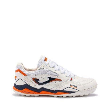 JOMA picture