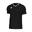 Errea Lennox T-Shirt Mc Pull Ad 02500 Adulte