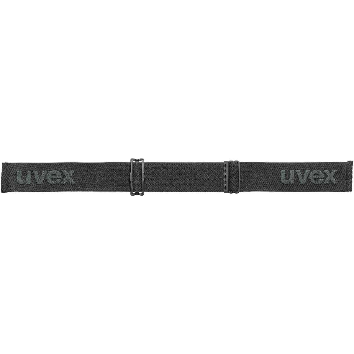 Masque Uvex Downhill 2100 V 4/4