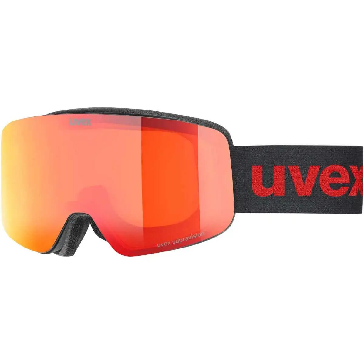 UVEX picture