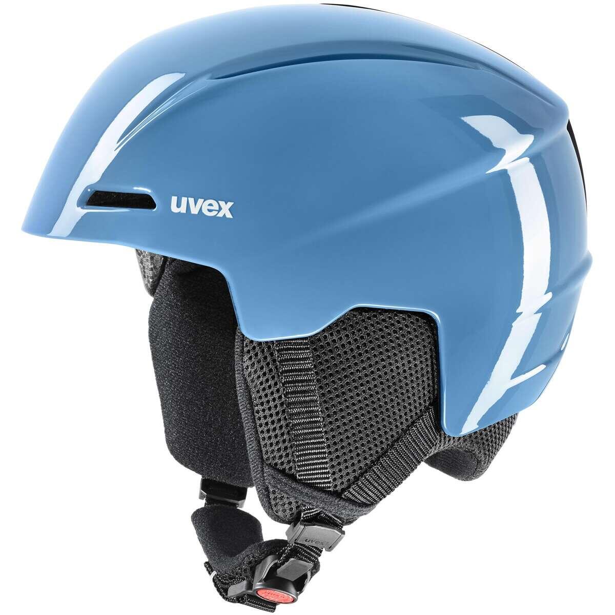 UVEX picture