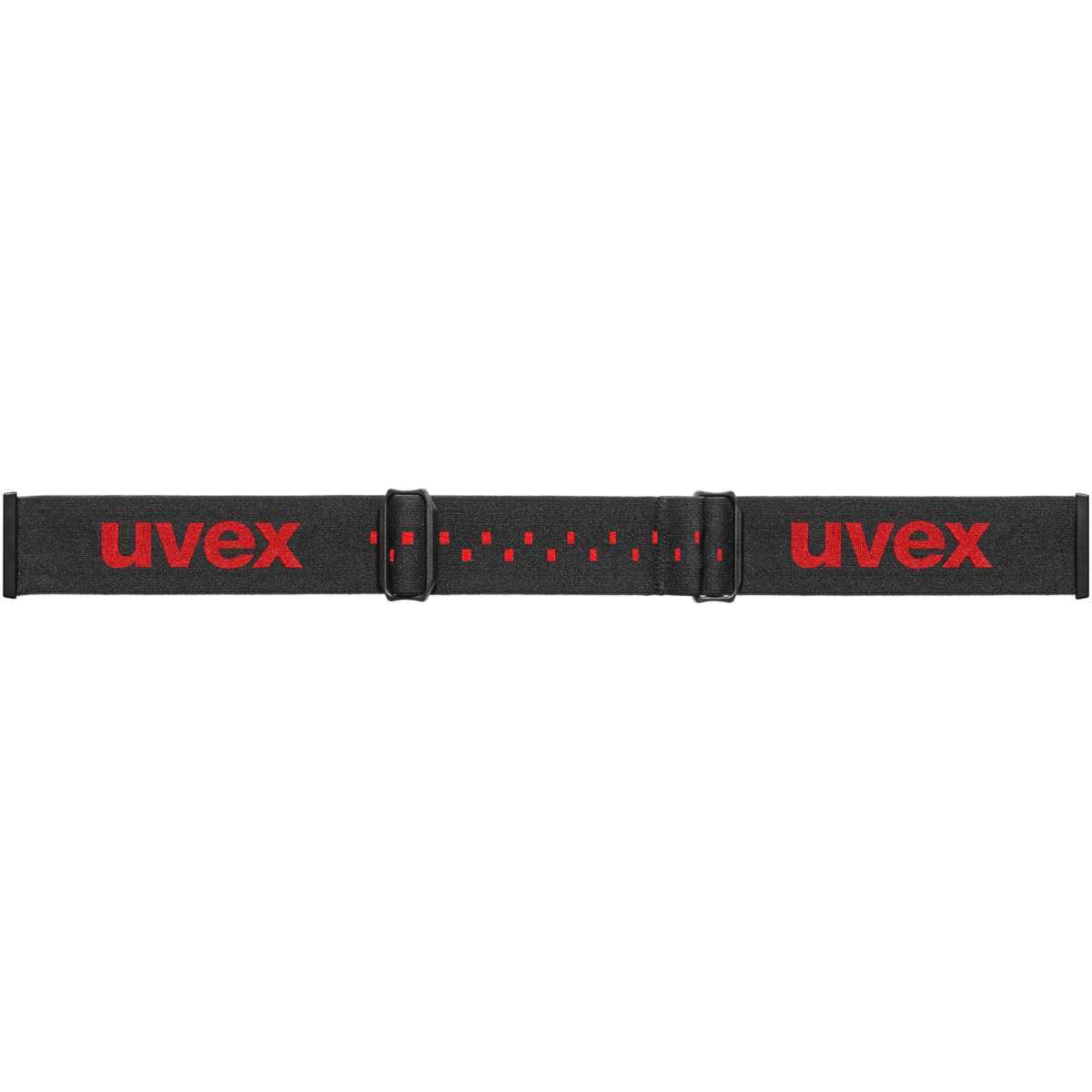 Masque de ski enfant Uvex PWDR FM 4/4
