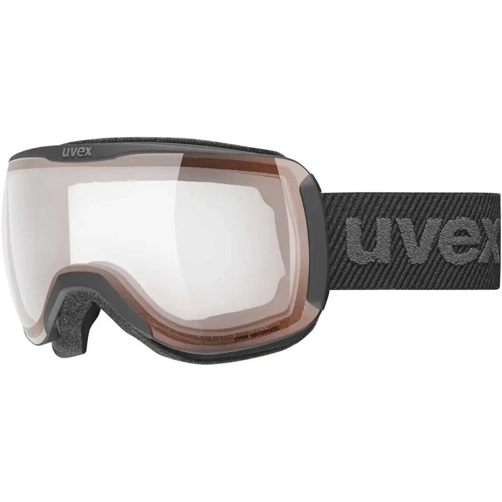 Mask Uvex Downhill 2100 V