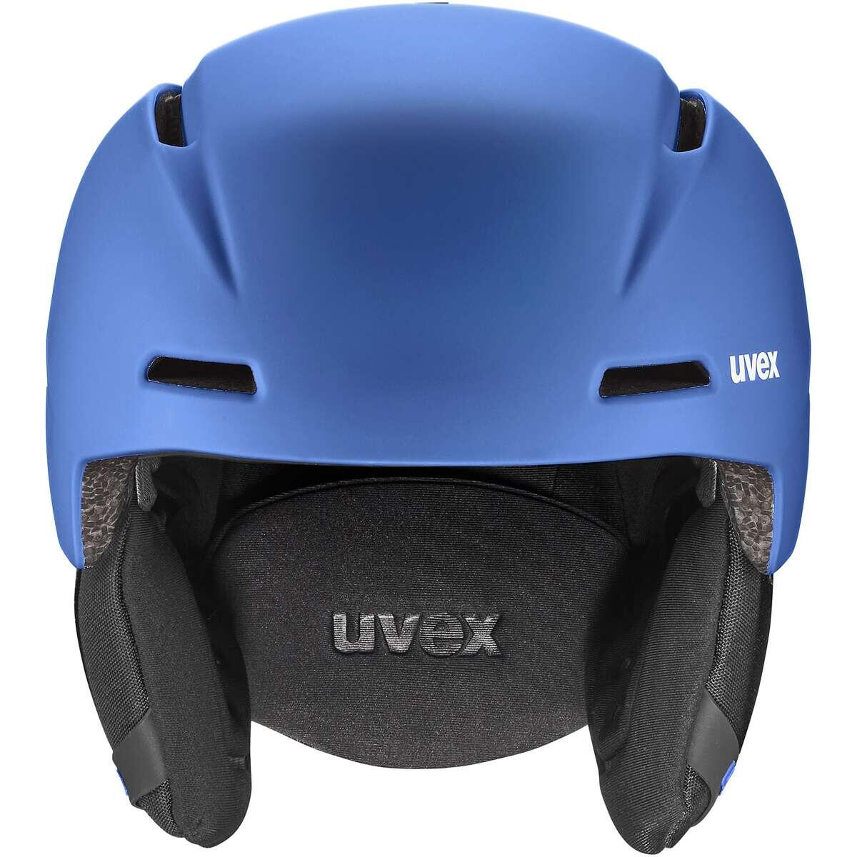 Uvex Viti Blue 2025 Helmet | Decathlon