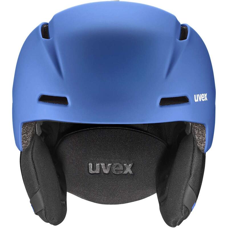 Kask Uvex Viti Blue 2025