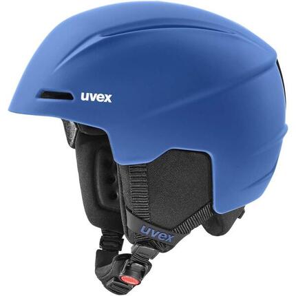 Casque Uvex Viti Blue 2025