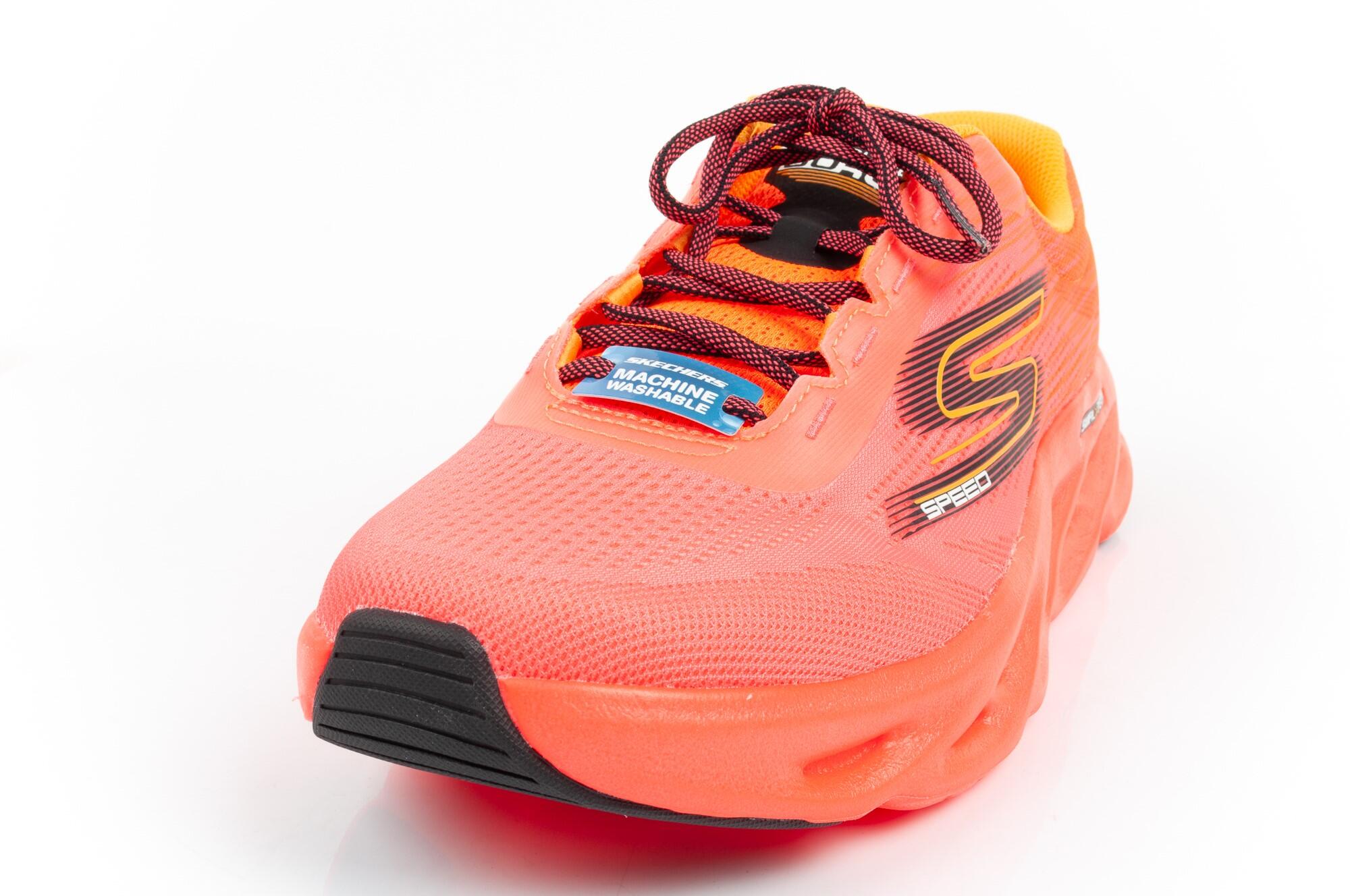 Chaussures de sport pour hommes Skechers Go Run [220908/CRL] 3/7