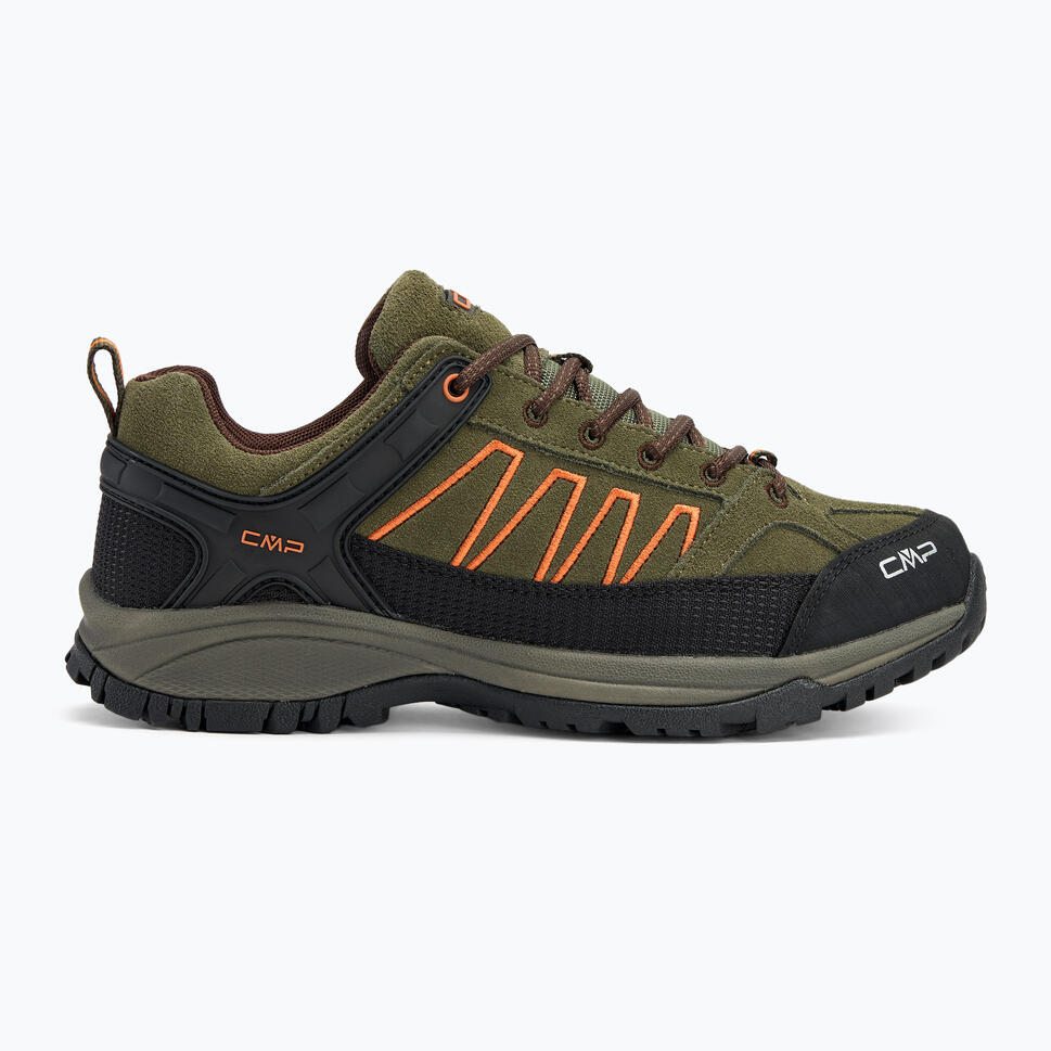 Buty trekkingowe męskie CMP Sun