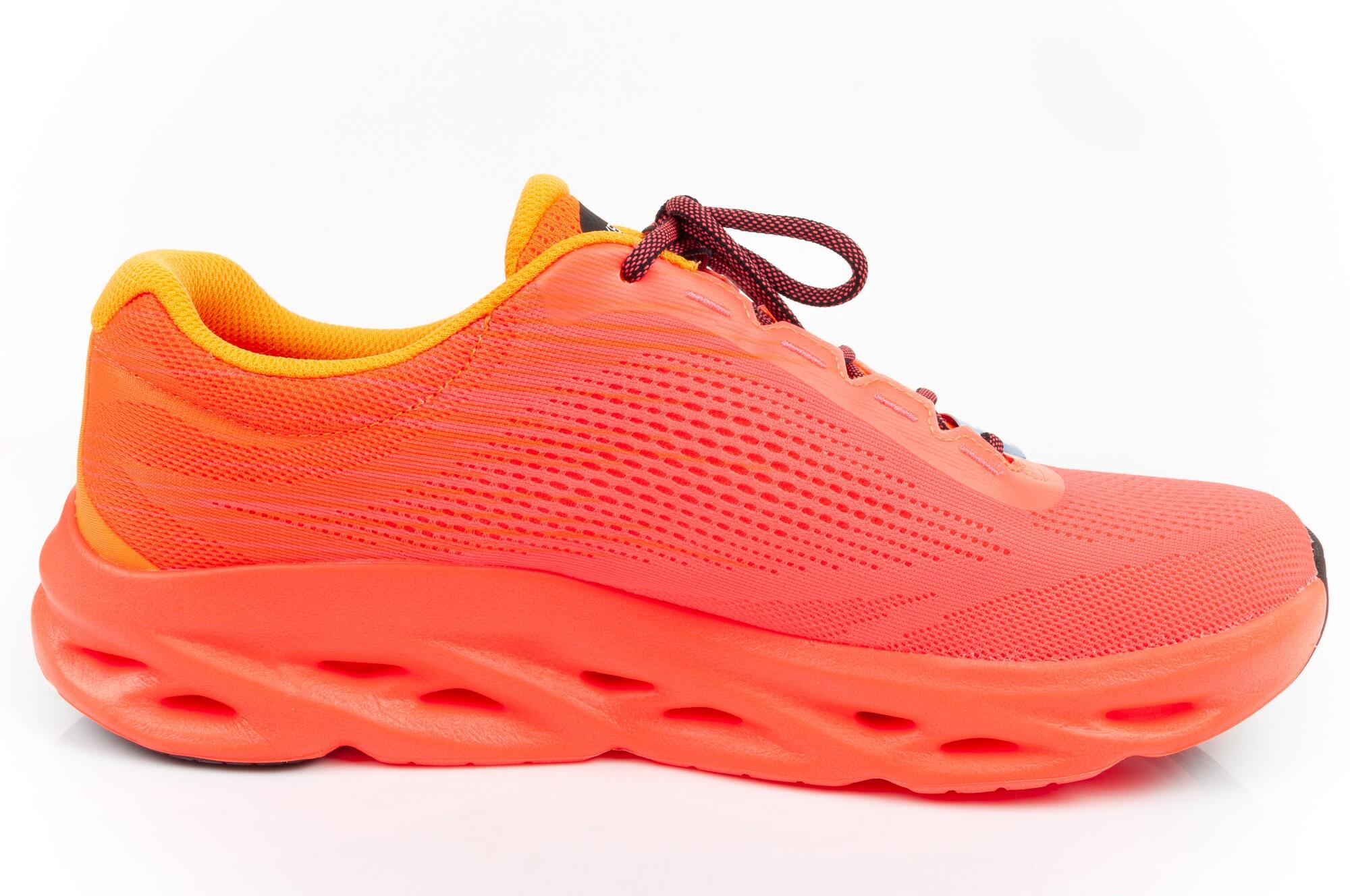 Chaussures de sport pour hommes Skechers Go Run [220908/CRL] 4/7