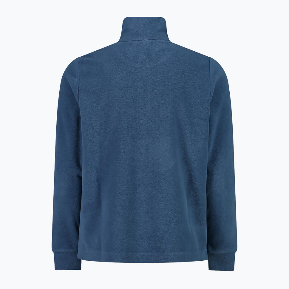 Bluza dziecięca CMP 3G28134