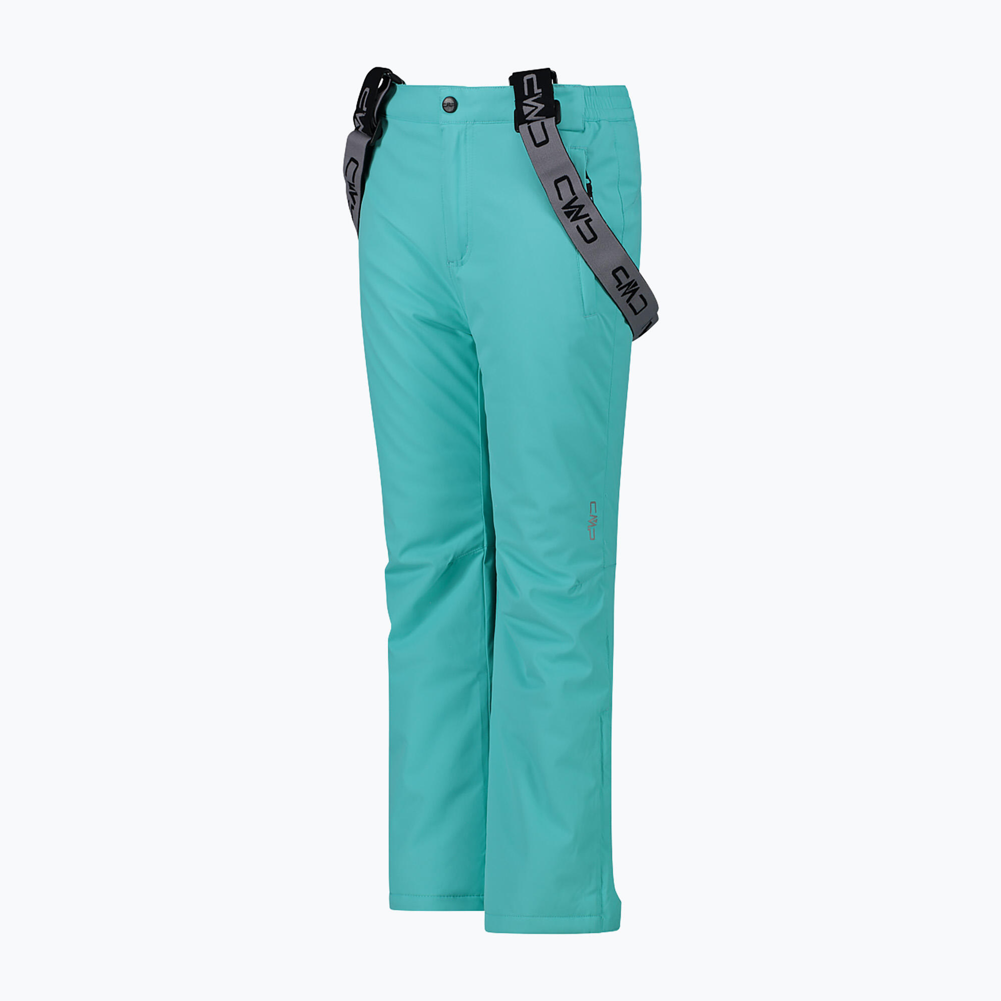 Kinderskibroek CMP 3W15994 3/7