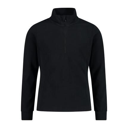 CMP Mädchen Fleece Pullover Fleece Sweat 3G28235
