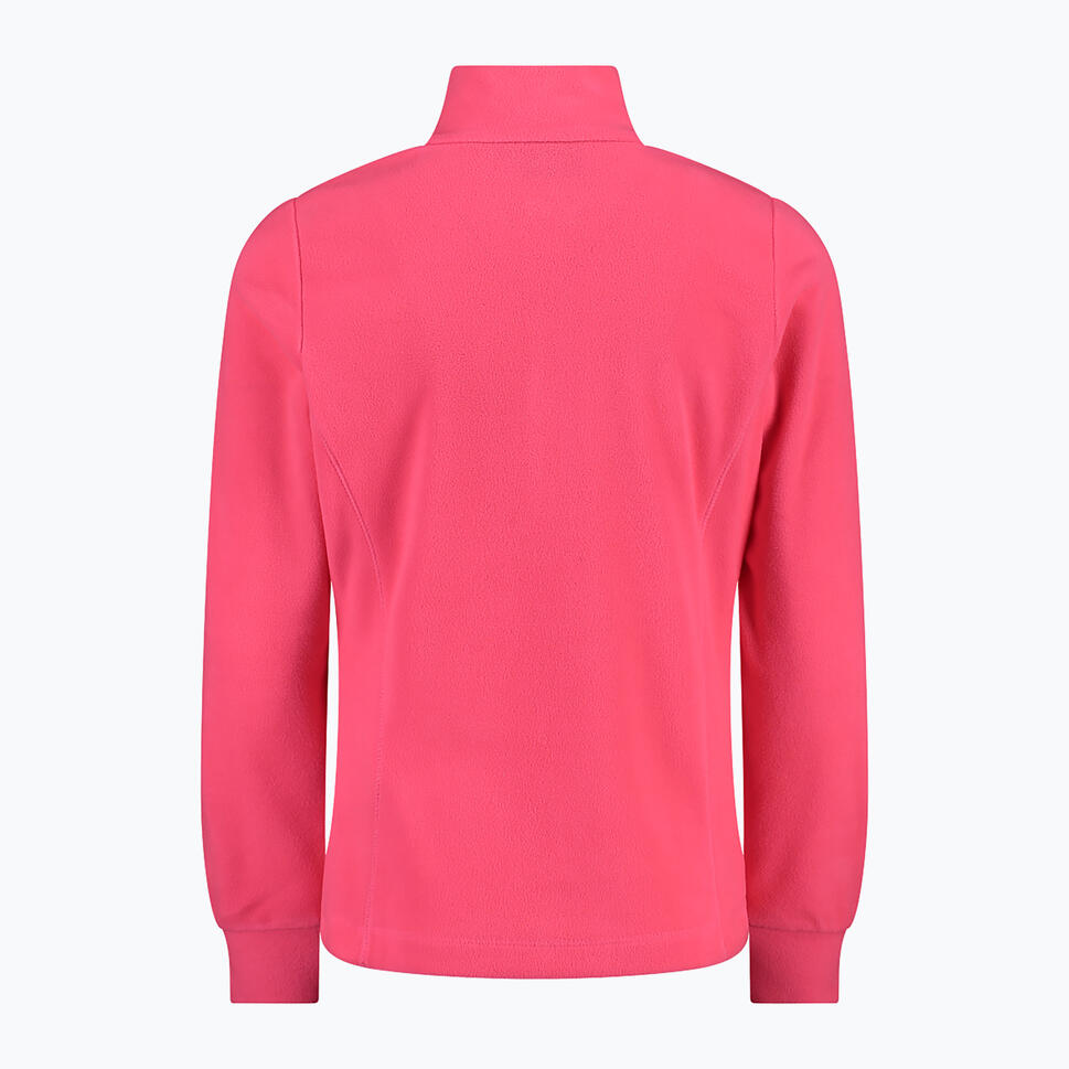 Bluza dziecięca CMP 3G28235