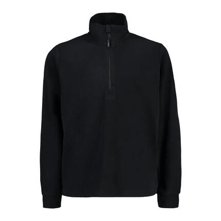 CMP Jungen Fleece Pullover Boy Fleece Sweat 3G28134