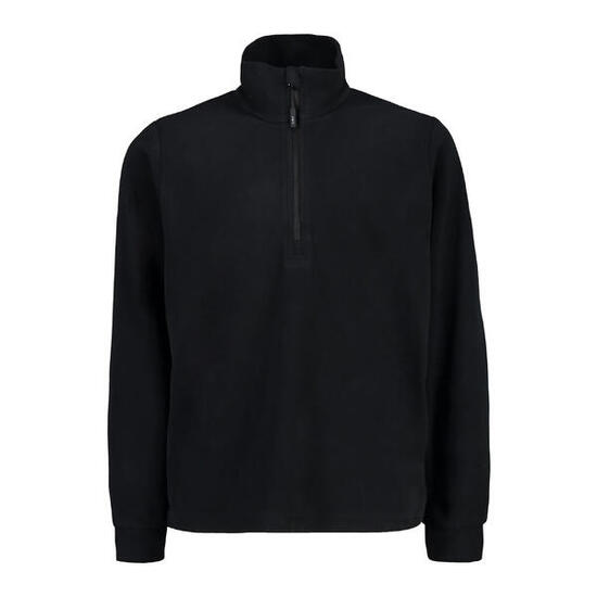CMP Jungen Fleece Pullover Boy Fleece Sweat 3G28134