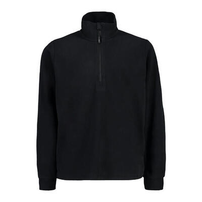 CMP Kinder-Sweatshirt 3G28134