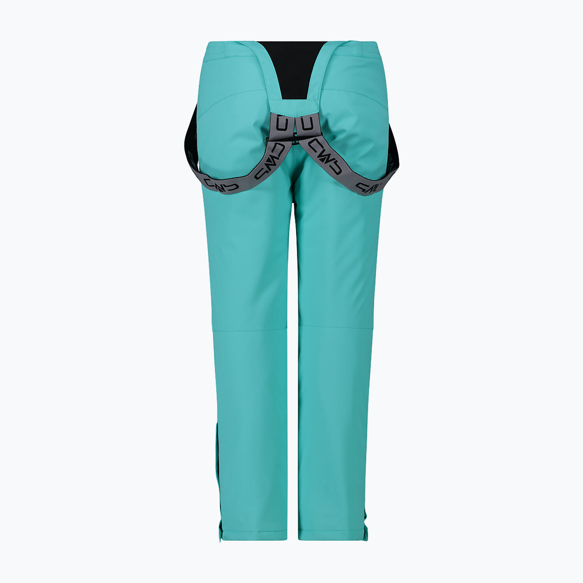 Kinderskibroek CMP 3W15994 2/7
