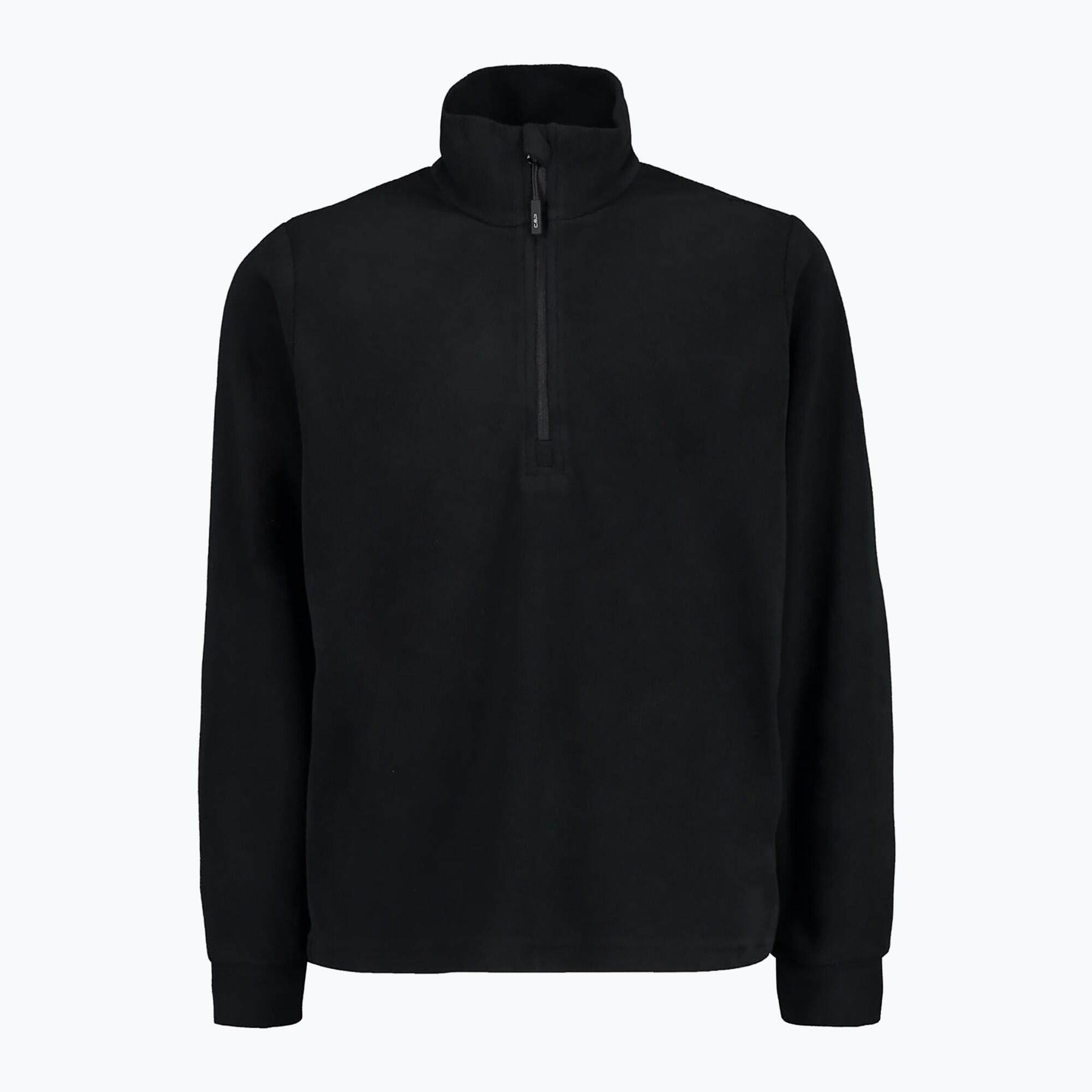 Polaire enfant CMP 4/4